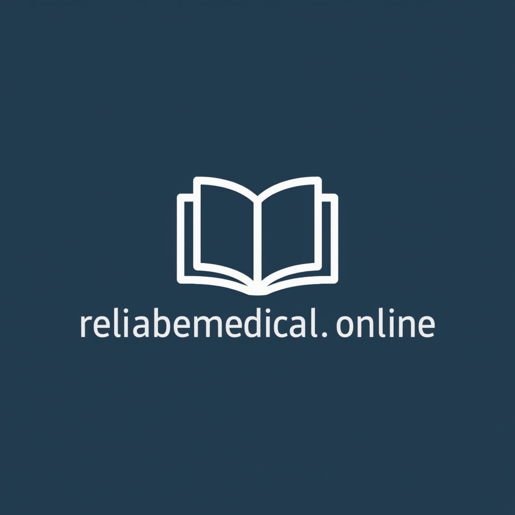 Reliablemedical